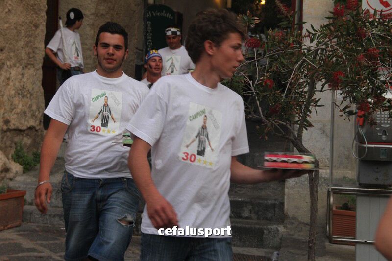 120513 juve 462_tn.jpg